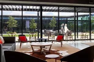 9015 Hamadryas Dr, Austin, TX 78744 - Photo 16