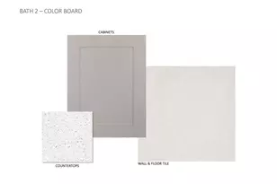 9015 Hamadryas Dr, Austin, TX 78744 - Photo 6