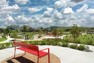 9015 Hamadryas Dr, Austin, TX 78744 - Photo 12