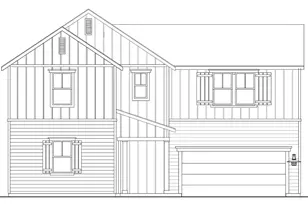 9015 Hamadryas Dr, Austin, TX 78744 - Photo 1