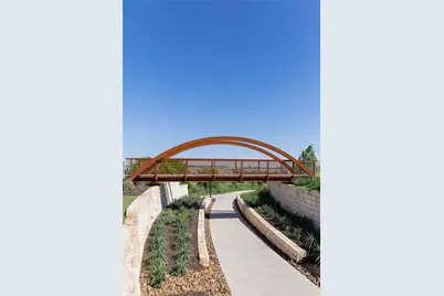 9015 Hamadryas Drive, Austin, TX 78744 - Photo 18