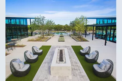 9015 Hamadryas Drive, Austin, TX 78744 - Photo 14