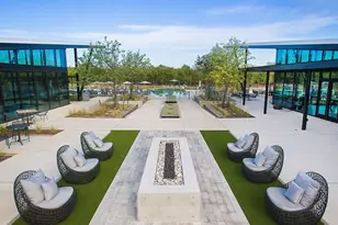 9015 Hamadryas Dr, Austin, TX 78744 - Photo 14