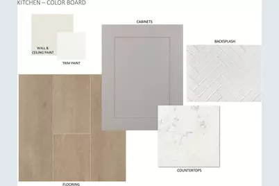 9015 Hamadryas Drive, Austin, TX 78744 - Photo 4