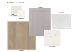 9015 Hamadryas Dr, Austin, TX 78744 - Photo 4