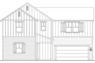 9015 Hamadryas Dr, Austin, TX 78744 - Photo 1