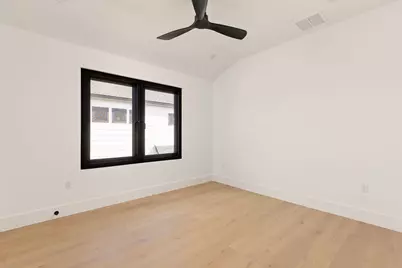 1610 Harvey Street #A, Austin, TX 78702 - Photo 22