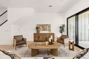 1610 Harvey St, Austin, TX 78702 - Photo 14