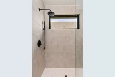 1610 Harvey Street #A, Austin, TX 78702 - Photo 24