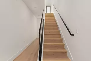 1610 Harvey St, Austin, TX 78702 - Photo 26