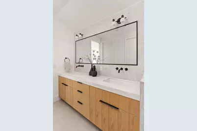 1610 Harvey Street #A, Austin, TX 78702 - Photo 26