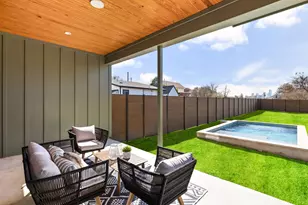 1610 Harvey St, Austin, TX 78702 - Photo 38