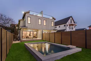 1610 Harvey St, Austin, TX 78702 - Photo 2