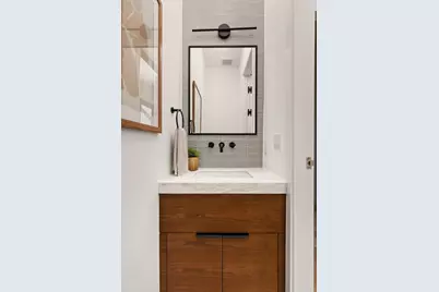 1610 Harvey Street #A, Austin, TX 78702 - Photo 8