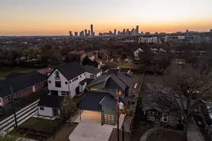 1610 Harvey St, Austin, TX 78702 - Photo 36
