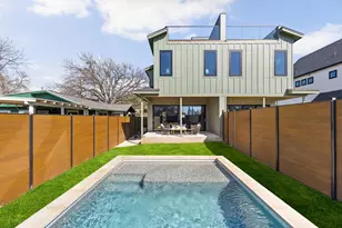 1610 Harvey St, Austin, TX 78702 - Photo 38