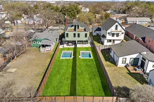 1610 Harvey St, Austin, TX 78702 - Photo 36