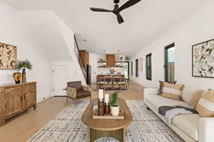 1610 Harvey St, Austin, TX 78702 - Photo 16