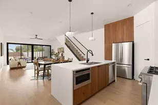 1610 Harvey St, Austin, TX 78702 - Photo 10