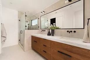 1610 Harvey St, Austin, TX 78702 - Photo 20