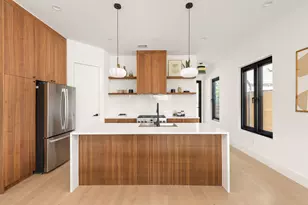 1610 Harvey St, Austin, TX 78702 - Photo 12