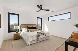 1610 Harvey St, Austin, TX 78702 - Photo 24