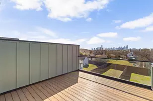 1610 Harvey St, Austin, TX 78702 - Photo 32
