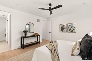 1610 Harvey St, Austin, TX 78702 - Photo 24