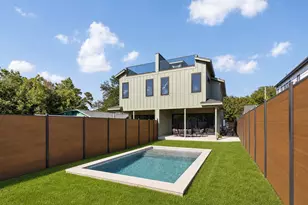 1610 Harvey St, Austin, TX 78702 - Photo 30