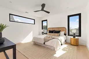 1610 Harvey St, Austin, TX 78702 - Photo 18