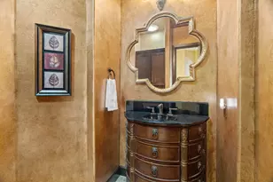206 Bella Cima Dr, Austin, TX 78734 - Photo 24