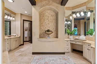 206 Bella Cima Drive, Austin, TX 78734 - Photo 18