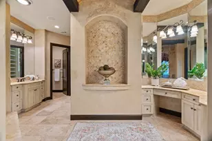 206 Bella Cima Dr, Austin, TX 78734 - Photo 18