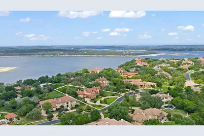 206 Bella Cima Drive, Austin, TX 78734 - Photo 36
