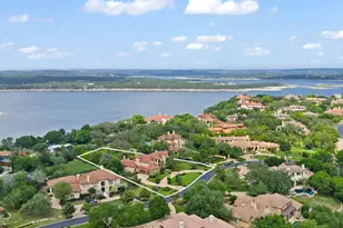 206 Bella Cima Dr, Austin, TX 78734 - Photo 36