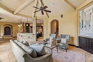 206 Bella Cima Dr, Austin, TX 78734 - Photo 6