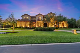 206 Bella Cima Dr, Austin, TX 78734 - Photo 2