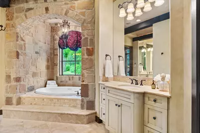206 Bella Cima Drive, Austin, TX 78734 - Photo 20