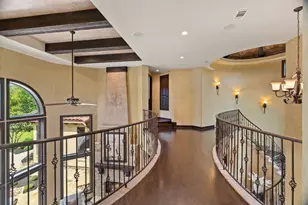 206 Bella Cima Dr, Austin, TX 78734 - Photo 22