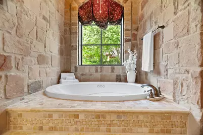 206 Bella Cima Drive, Austin, TX 78734 - Photo 20