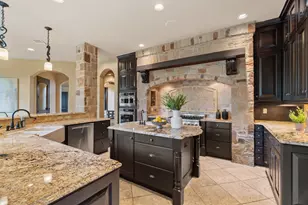206 Bella Cima Dr, Austin, TX 78734 - Photo 10