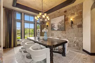206 Bella Cima Dr, Austin, TX 78734 - Photo 4