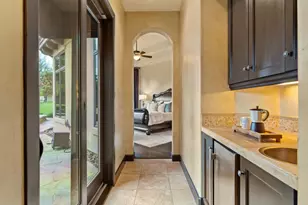 206 Bella Cima Dr, Austin, TX 78734 - Photo 14
