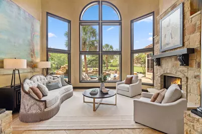 206 Bella Cima Drive, Austin, TX 78734 - Photo 1