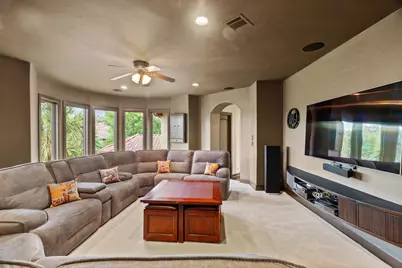 206 Bella Cima Drive, Austin, TX 78734 - Photo 14