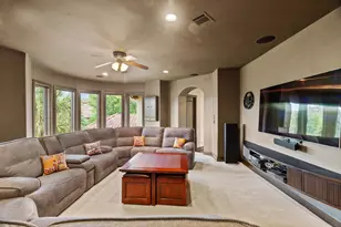 206 Bella Cima Dr, Austin, TX 78734 - Photo 14