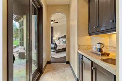 206 Bella Cima Drive, Austin, TX 78734 - Photo 14