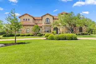 206 Bella Cima Dr, Austin, TX 78734 - Photo 32