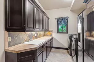 206 Bella Cima Dr, Austin, TX 78734 - Photo 24