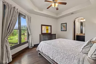 206 Bella Cima Dr, Austin, TX 78734 - Photo 26